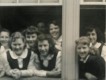 19510-OLWA Carole Class Mates
